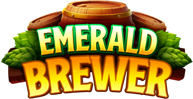 Emerald Brewer